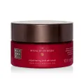 RITUALS Gommage Corps de The Ritual of Ayurveda, 300 gr - Avec Rose Indienne, Huile d'Amande Douce & Sel Rose de l'Himalaya - Propriétés Emollientes &