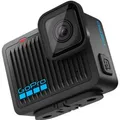 GoPro Hero Action Cam (4K Ultra