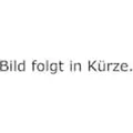 Oral-B Vitality Pro D103 Duo Elektrische Zahnbürste Partnerset schwarz/blau 2. Handstück + 2. Aufsatz