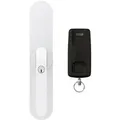 ABUS Wintecto One Fensterantrieb + gratis Fernbedienung