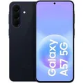 Samsung Galaxy A57 5G EE 256GB Smartphone (17,11 cm/6,7 Zoll, 128 GB Speicherplatz, 50 MP Kamera)