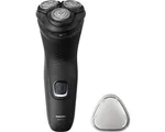 Philips Shaver 1000 Series - S1141/00 - Elektrisch scheerapparaat - voor droog scheren
