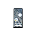 Google Pixel 7a - 128 Gb Blauw