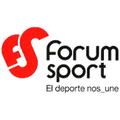 Black Friday Forum Sport