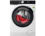 AEG LR8BADEN 8000 serie Powercare - Wasmachine - UniversalDose - 9kg