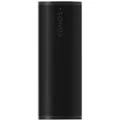 Sonos Roam 2 Zwart (2024)