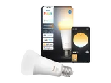 Philips Hue Slimme Led A67 Bulb Warm Tot Koelwit Licht E27 Fitting