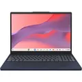 Lenovo Chrome 15M8910 Chromebook (38,86 cm/15,3 Zoll, MediaTek Kompanio 540, 8 GB)
