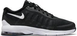 Nike Sneakers Unisex &#8211; Maat 28