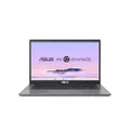 ASUS Chromebook Plus CX34 Laptop | 14 inch Full-HD 16:9 IPS Display | Intel Core i3-1215U | 8 GB RAM | 128GB UFS | Intel UHD Graphics | ChromeOS | QWE