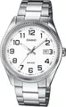Casio &#8211; Casio horloge MTP-1302D-7BVEF
