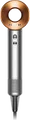 Dyson Supersonic Nickel/Kupfer