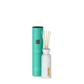 Rituals The Ritual of Karma geurstokjes - - 70 ml