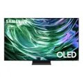 Samsung Smart TV TQ55S90D 4K Ultra HD 55" OLED AMD FreeSync