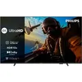 Philips 75PUS7000/12 LED-Fernseher (189 cm/75 Zoll, 4K Ultra HD, Smart-TV)