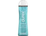 Durex - Play Tingle Glijmiddel - Waterbasis - 100 ml