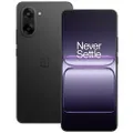 OnePlus Nord CE5-5G 8GB RAM 128GB Storage 50MP Camera SIM-Free - Black Infinity