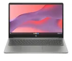 HP Chromebook 15a-nb0100nd