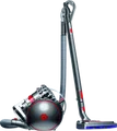 Dyson Cinetic Big Ball Absolute 2