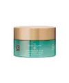 The Ritual of Karma Softening Body Scrub by Rituals for Unisex - 10.5 oz Scrub