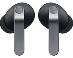 Samsung - Galaxy Buds4 Pro - Black