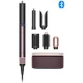 Dyson Airwrap Co-anda2x multistyler en föhn - Straight+Wavy (Jasper Plum)