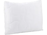 Vitapur Aloe Vera Climafill Hoofdkussen | 50 x 70 cm