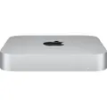 Apple Mac Mini (2020) 16GB/512GB Apple M1 chip