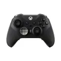 Microsoft Wireless Controller - Elite V2 Black for Xbox Series X, Xbox Series S, and Xbox One
