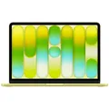 Apple Macbook Neo 13 (2026) A18 Pro (6 core CPU/5 core GPU) 8GB/512GB -13 inch Laptop