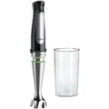 Braun MultiQuick 7 - MQ 7000X Stabmixer-Set