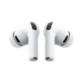 Apple AirPods Pro 3 Kabellose In‑Ear Kopfhörer, Aktive Geräuschunterdrückung, Herzfrequenzmessung, Hörgerätefunktion, Bluetooth Kopfhörer, 3D Audio, H