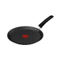 Tefal pannenkoekpan (Ø25 cm)