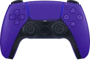 Sony PlayStation 5 DualSense Kabelloser Controller Galactic Purple