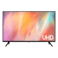 55” Crystal UHD Smart TV AU7090 (2022)