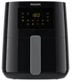 Philips Airfryer L HD9252/70