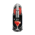 Ninja SLUSHi Slushimachine in Zwart | FS301EU | van SharkNinja