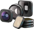 GoPro Lens Collection (GoPro HERO 13)
