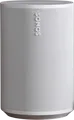 Sonos Era 100 Weiß