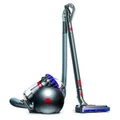 DYSON BIG BALL PARQUET 2