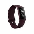 Fitbit Charge 4 &#8211; Rosewood