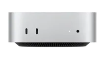 Apple Mac Mini (2026) - M6 (12 Cpu-core 12 GPu-core) 16 Gb 512 (mhql4zd/a)