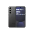 Samsung Galaxy S24 FE 5G 6.7" 128GB/8GB Dual SIM Grafite