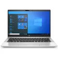 HP ProBook 430 G8 CORE I7-1165G7 8GB 512GB 13.3IN FHD TOUCH W10P Compu