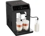 Krups Evidence One EA895N Volautomatische espressomachine
