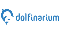 Black Friday Dolfinarium