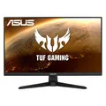 ASUS TUF Gaming VG249Q1A 23.8&#8243; LED IPS FullHD 165Hz FreeSync Premium