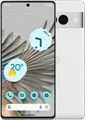 Google Pixel 7 Pro &#8211; Smartphone &#8211; 128GB &#8211; Wit