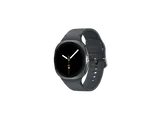 Samsung Galaxy Watch8 40mm - Dark Gray Bt