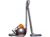 Dyson Cinetic Big Ball Multi Floor 2 Geel